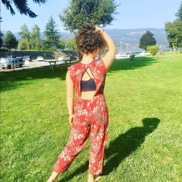 Jumper - Picture 4 of 5